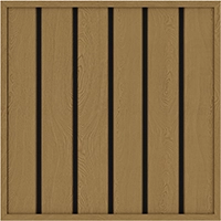 <h3>Gold Maple DB</h3>